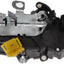 Dorman 931-920 Door Lock Actuator Motor