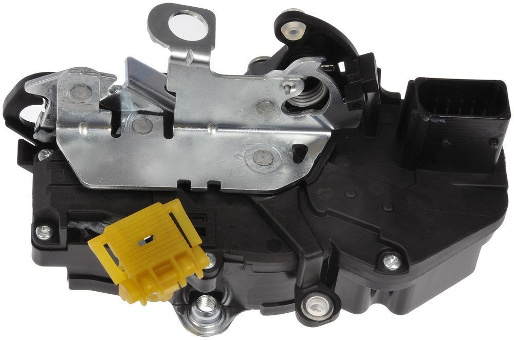 Dorman 931-920 Door Lock Actuator Motor
