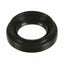 National Seal/Bearing 710997 Automatic Transmission Output Shaft Seal