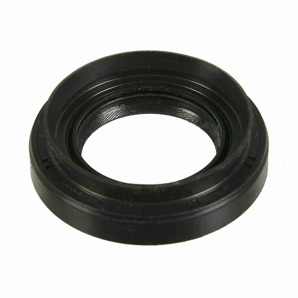 National Seal/Bearing 710997 Automatic Transmission Output Shaft Seal