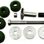 ACDelco Advantage TXK7348 Suspension Stabilizer Bar Link Kit