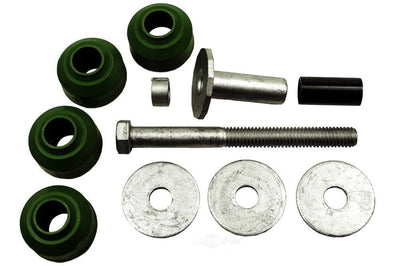 ACDelco Advantage TXK7348 Suspension Stabilizer Bar Link Kit