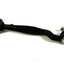ACDelco Advantage MS101011 Suspension Control Arm and Ball Joint Assembly