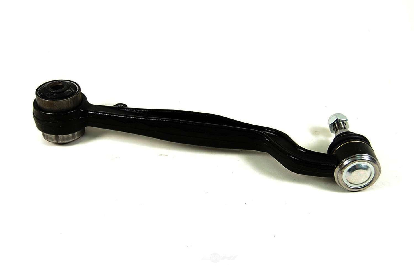 ACDelco Advantage MS101011 Suspension Control Arm and Ball Joint Assembly