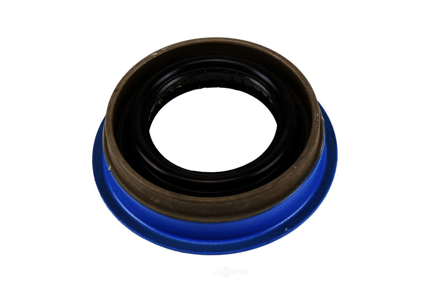 Genuine GM Parts 24243353 CV Axle Shaft Seal