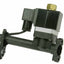 URO SHORT SKU URO-015545 HVAC Heater Control Valve