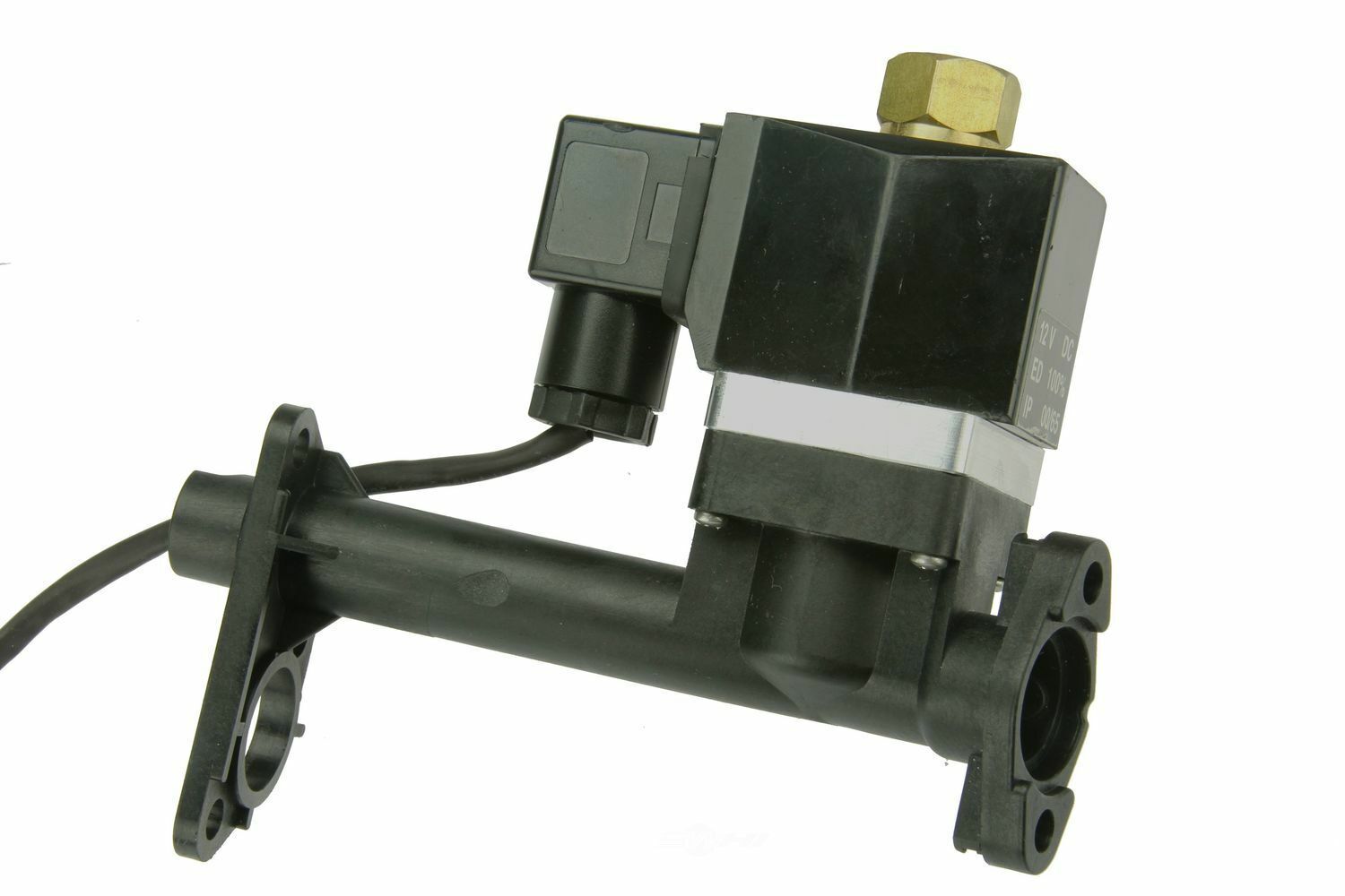 URO SHORT SKU URO-015545 HVAC Heater Control Valve