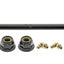 ACDelco Advantage MS40859 Suspension Stabilizer Bar Link Kit