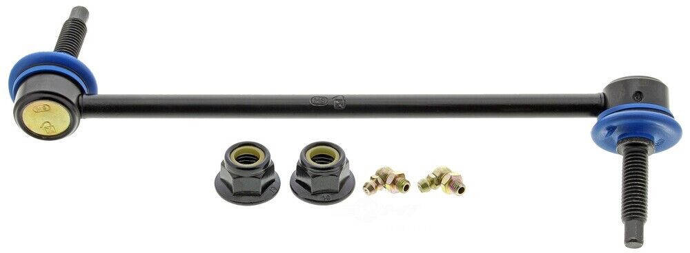 ACDelco Advantage MS40859 Suspension Stabilizer Bar Link Kit