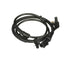 Standard ALS197 ABS Wheel Speed Sensor
