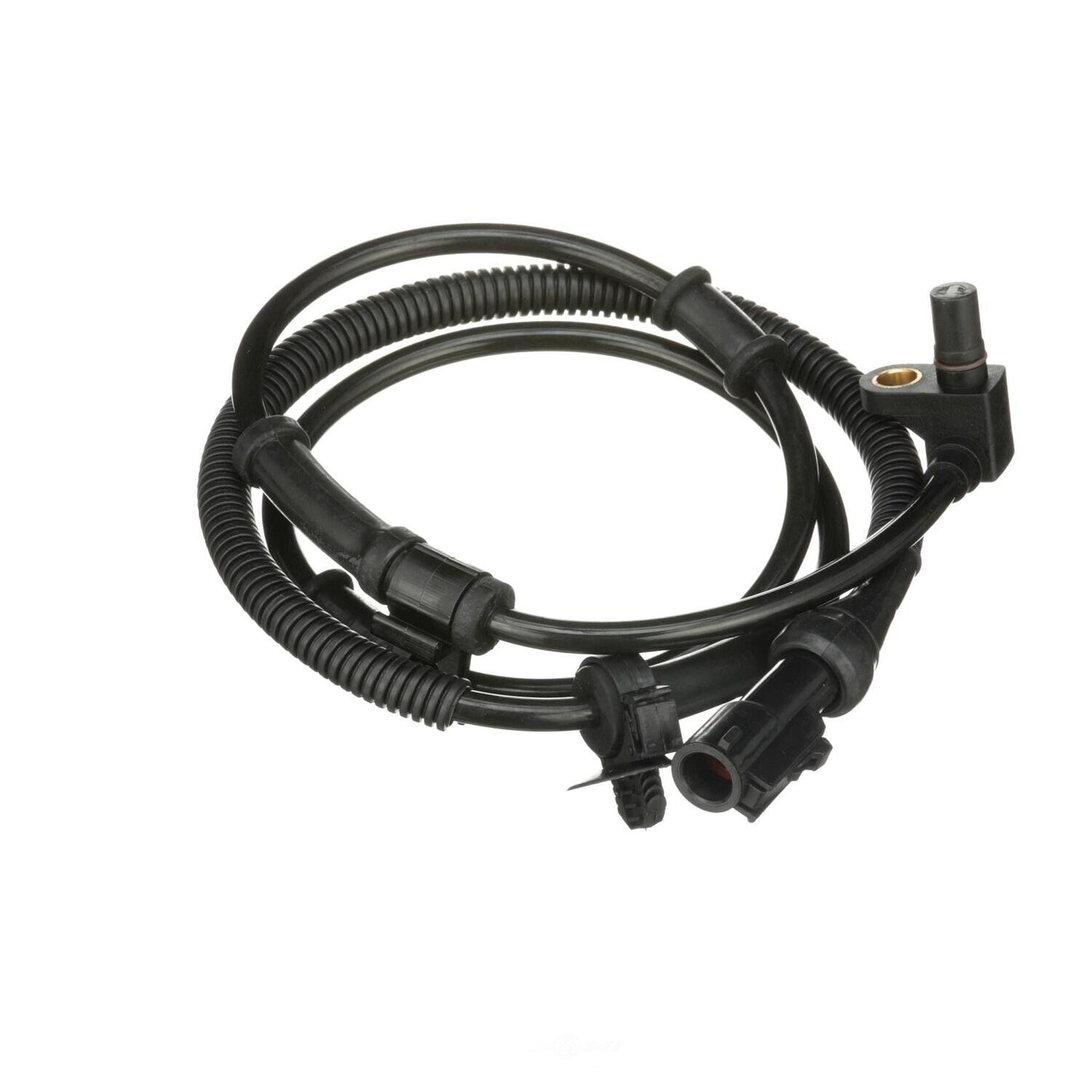Standard ALS197 ABS Wheel Speed Sensor
