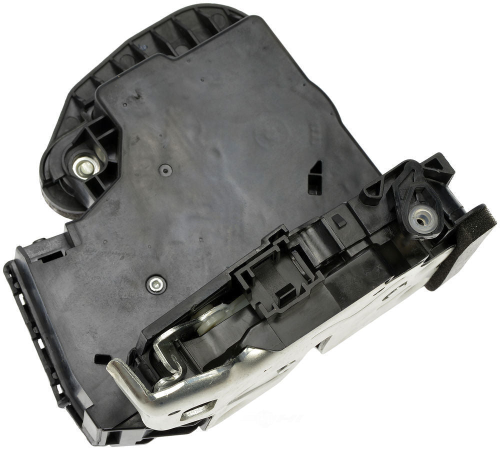 Dorman 937-980 Door Lock Actuator Motor