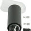 Bosch 69693 Fuel Pump and Strainer Set