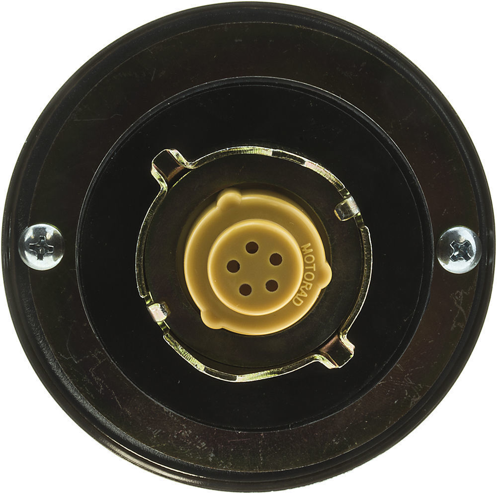 Gates 31602 Fuel Tank Cap