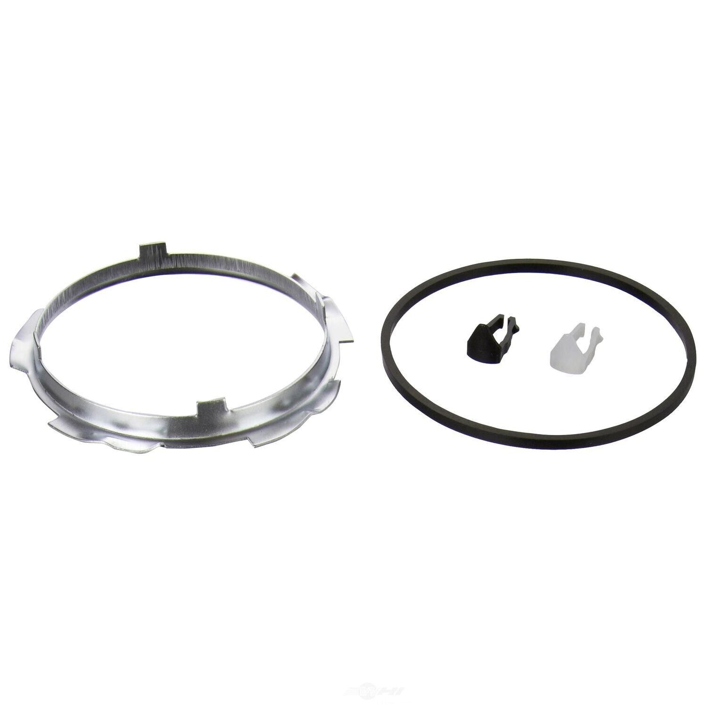 Spectra Premium Industries Inc SP223H Fuel Pump and Sender Assembly