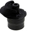 ACDelco Advantage MS864106 Axle Support Bushing