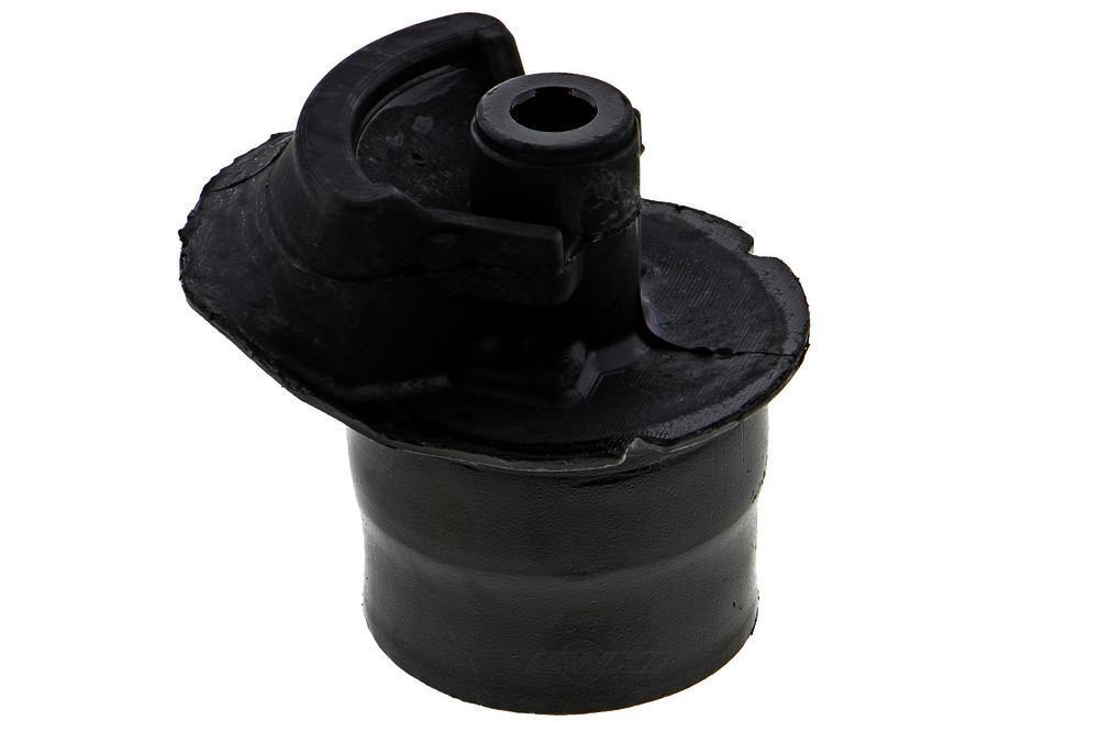 ACDelco Advantage MS864106 Axle Support Bushing
