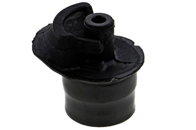 ACDelco Advantage MS864106 Axle Support Bushing