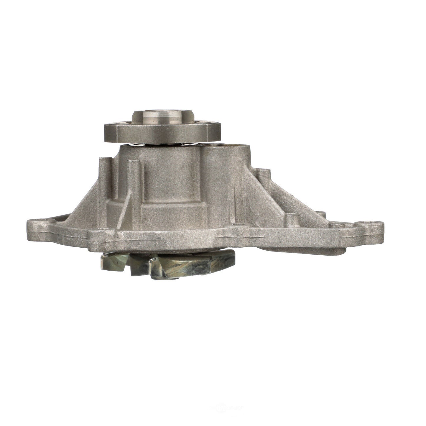 CARTER WATER PUMPS W2094M Engine Water Pump