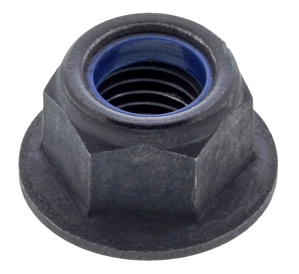 ACDelco Advantage MS901104 Suspension Control Arm and Ball Joint Assembly