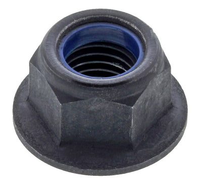 ACDelco Advantage MS901104 Suspension Control Arm and Ball Joint Assembly