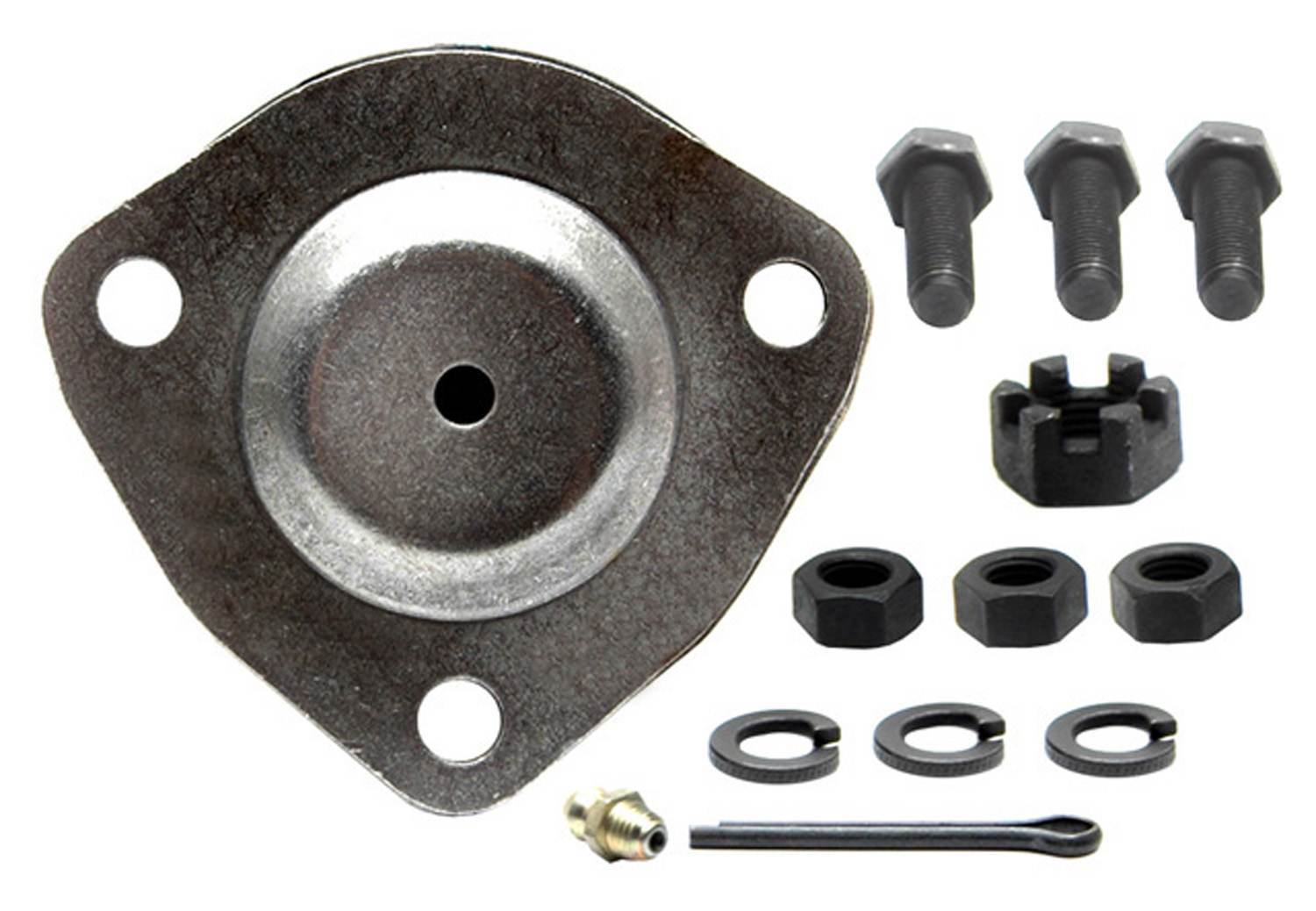 ACDelco Professional 45D0010 Suspension Ball Joint