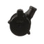 CARTER WATER PUMPS W2814E Engine Auxiliary Water Pump