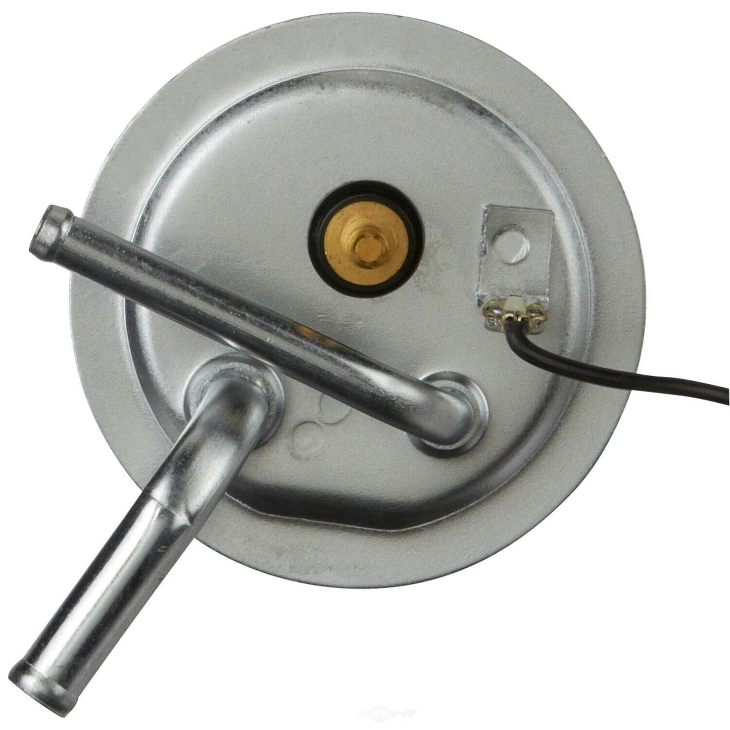 Spectra Premium Industries Inc FG71A Fuel Tank Sending Unit