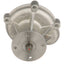 CARTER WATER PUMPS W601M Engine Water Pump