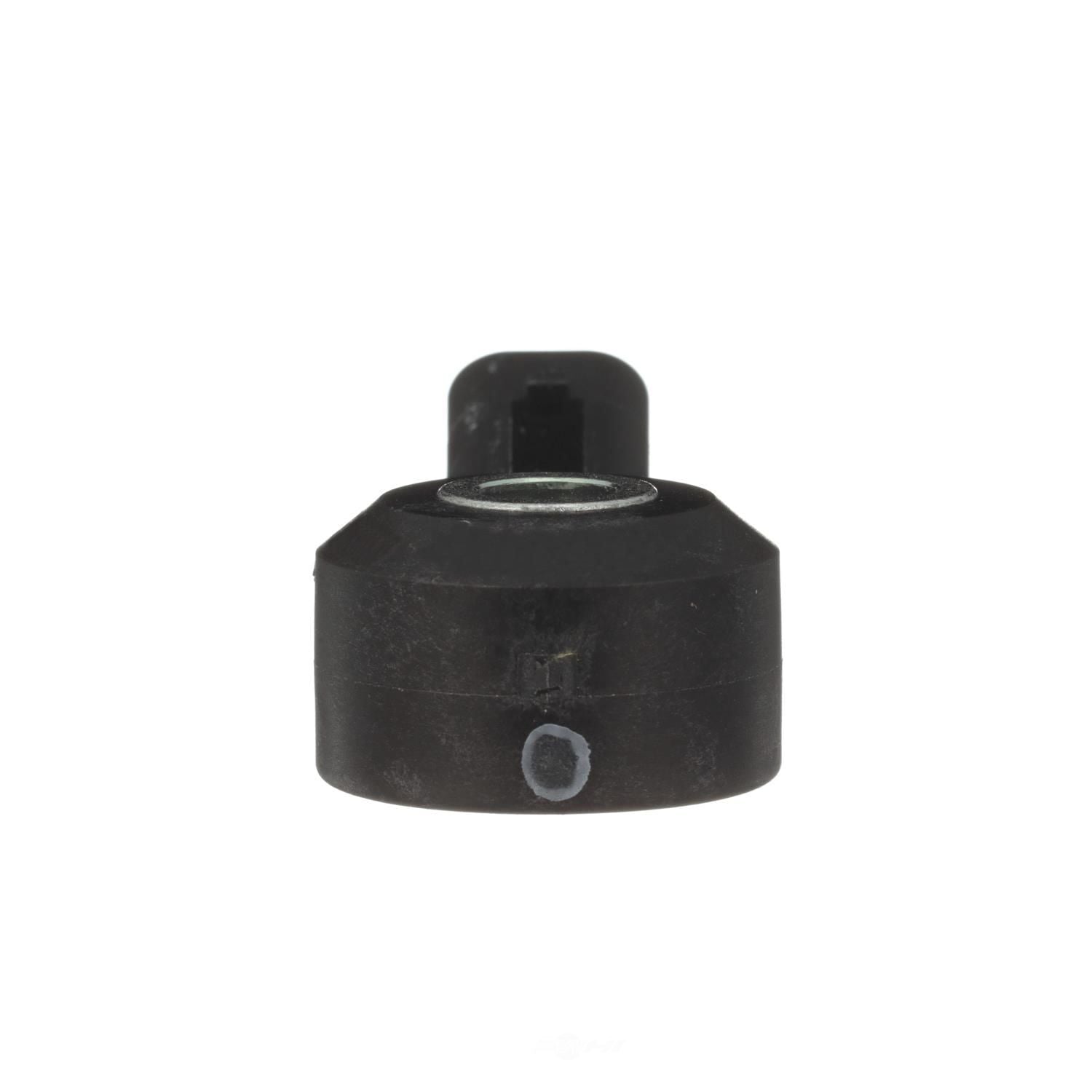 BWD EKS153 Ignition Knock (Detonation) Sensor