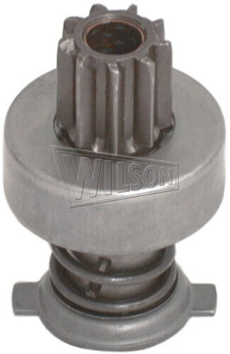 Wilson 61-02-5405 Starter Drive