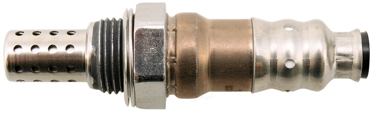 NGK 25745 Oxygen Sensor