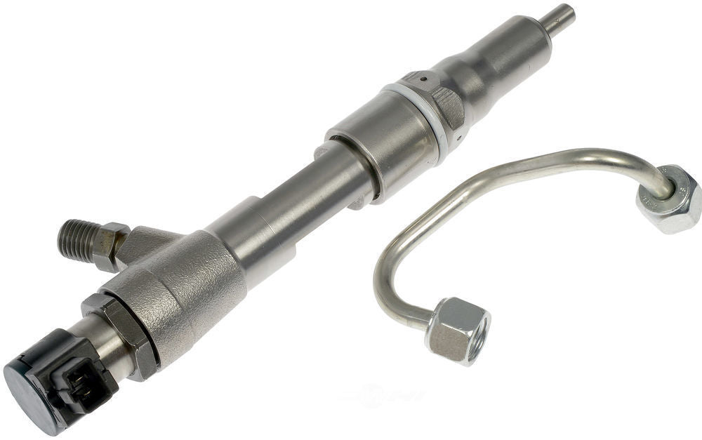 Dorman 502-506 Fuel Injector