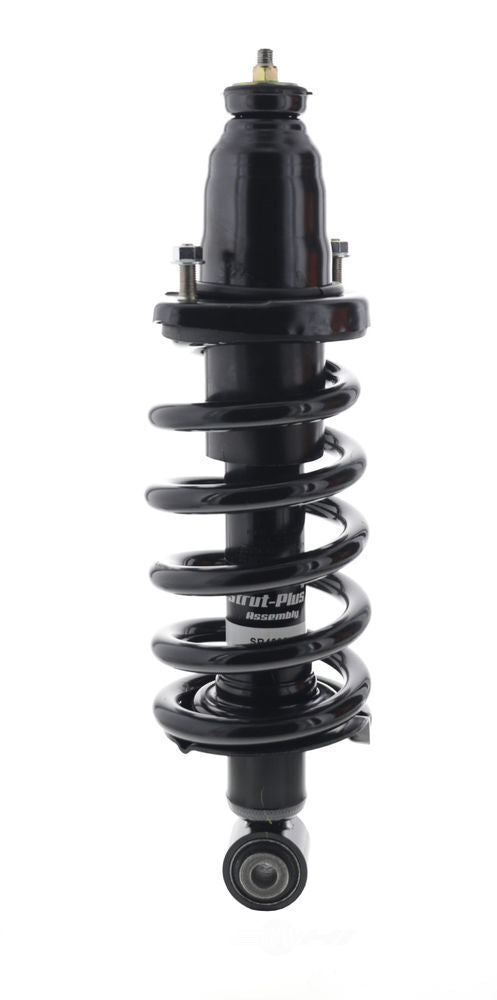 KYB SR4606 Suspension Strut and Coil Spring Assembly
