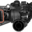 Gates 34850 Engine Coolant Thermostat