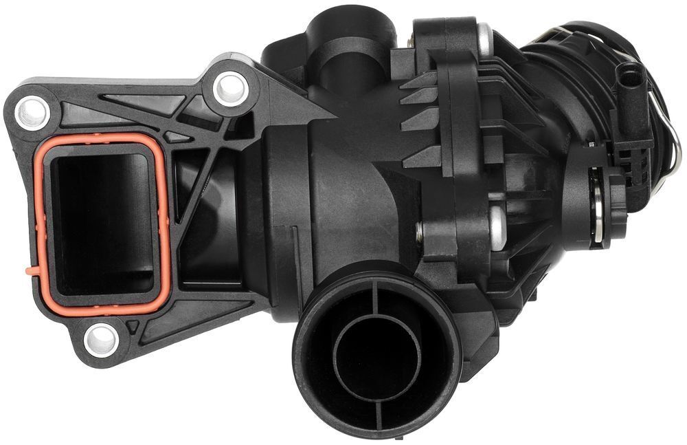 Gates 34850 Engine Coolant Thermostat