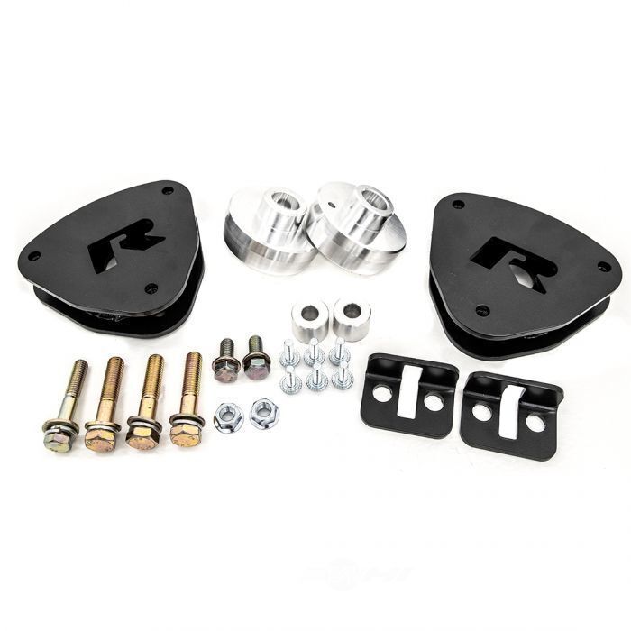 Ready Lift 69-21150 Suspension Lift Kit
