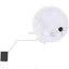 Spectra Premium Industries Inc SP2511M Fuel Pump Module Assembly