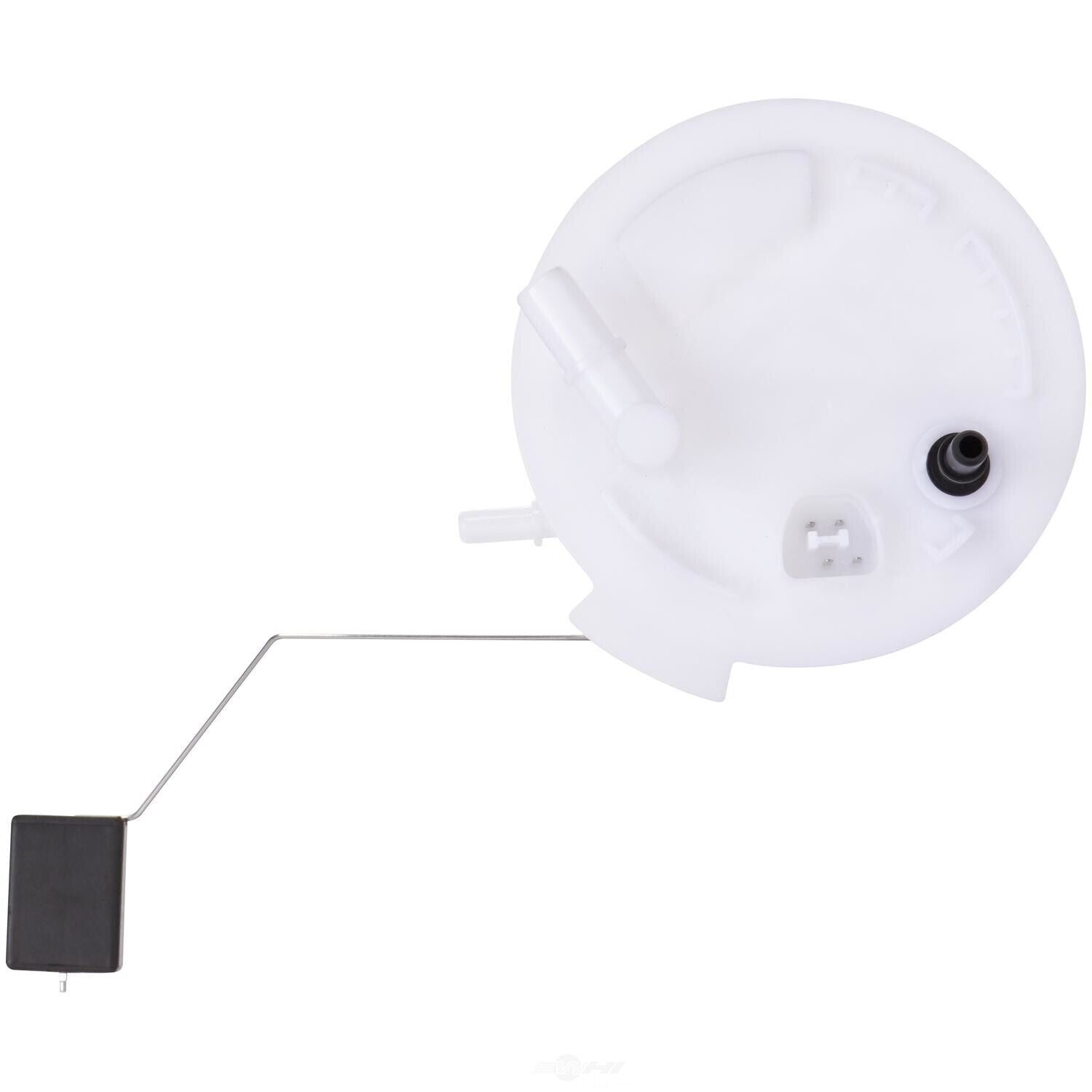 Spectra Premium Industries Inc SP2511M Fuel Pump Module Assembly
