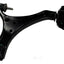 ACDelco Advantage MS601116 Suspension Control Arm