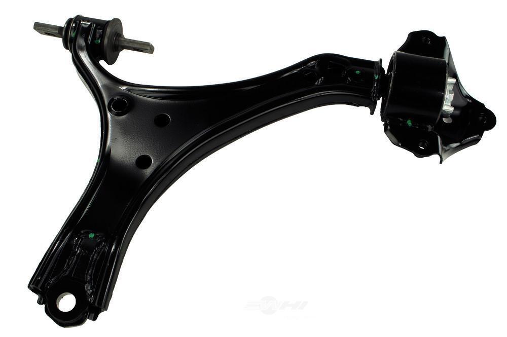 ACDelco Advantage MS601116 Suspension Control Arm