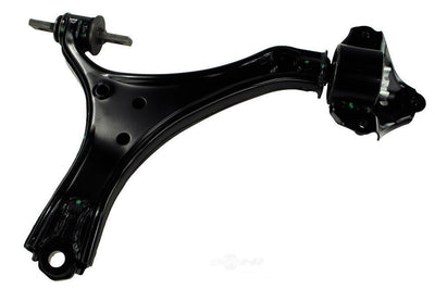 ACDelco Advantage MS601116 Suspension Control Arm