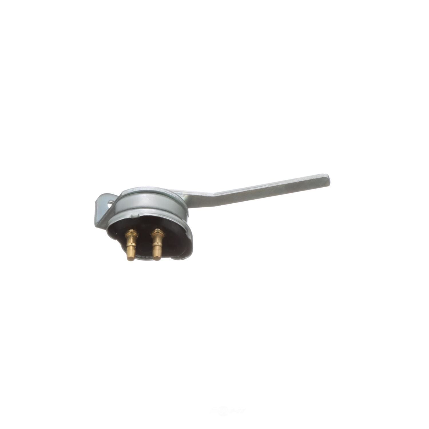 BWD S190 Brake Light Switch
