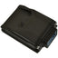 BWD LDN15 Lane Departure System Camera