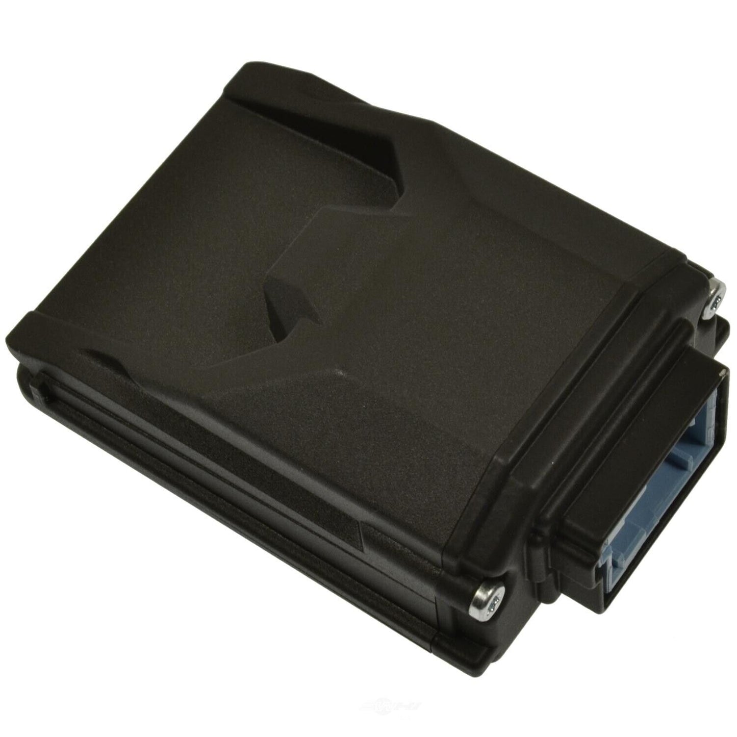 BWD LDN15 Lane Departure System Camera