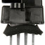 Dorman 973-399 HVAC Blower Motor Resistor Kit
