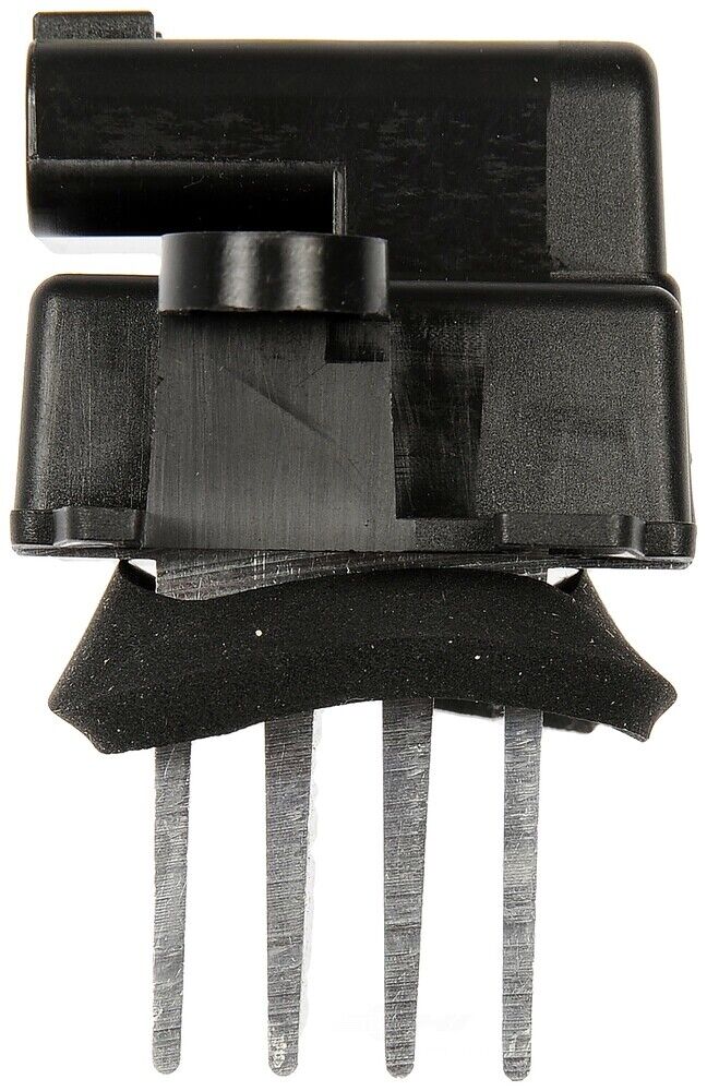 Dorman 973-399 HVAC Blower Motor Resistor Kit