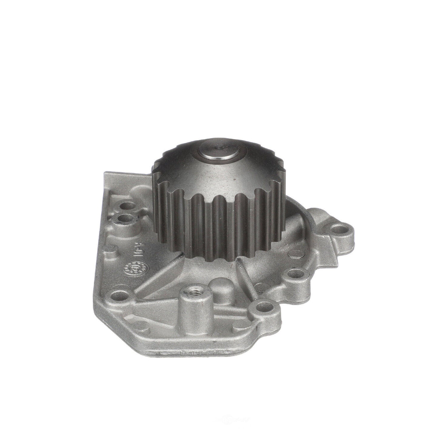 CARTER WATER PUMPS W9136M Engine Water Pump