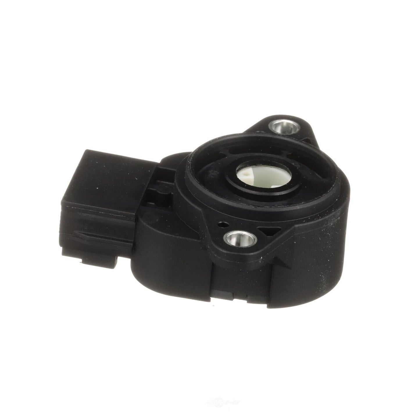 BWD EC3305 Throttle Position Sensor