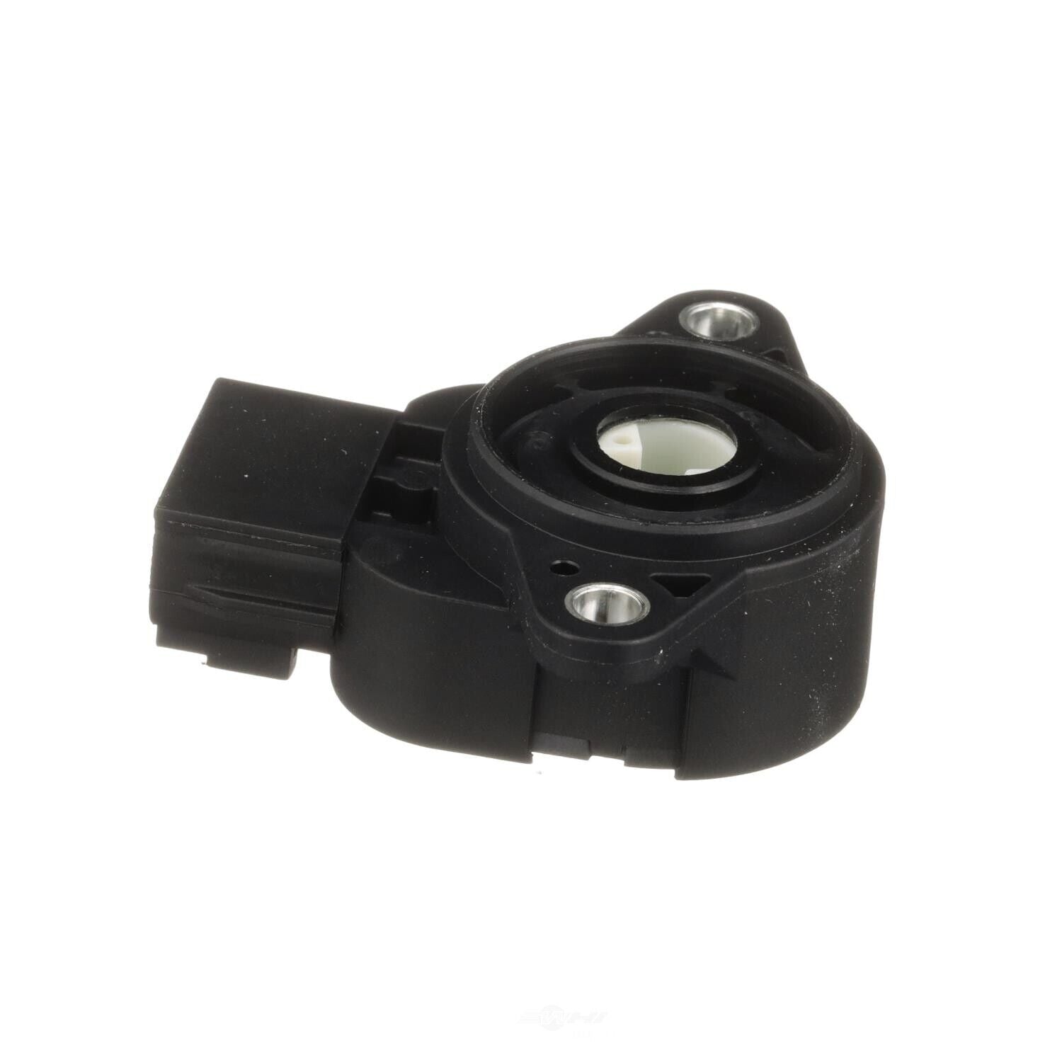 BWD EC3305 Throttle Position Sensor